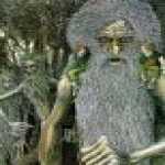 thumb_1009 (Medium).jpg